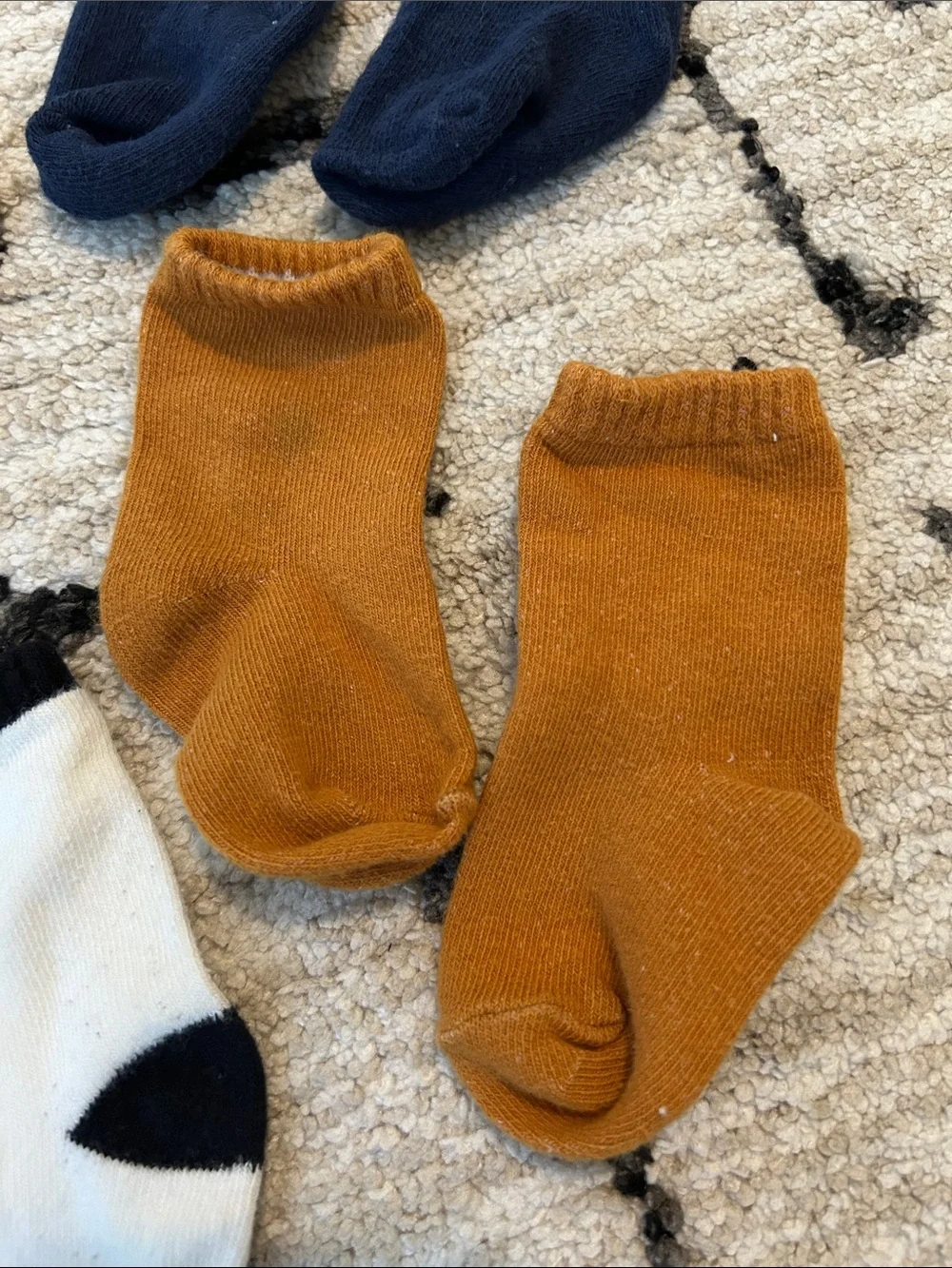 Ralph Lauren set four